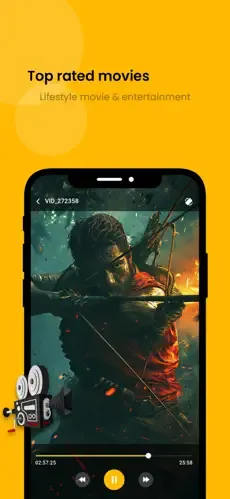 jio-hotstar-apps-download Top Rated Movies