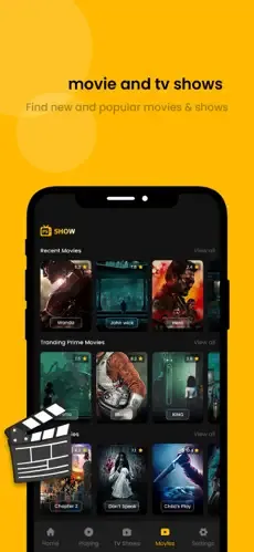 jio-hotstar-apps-download movie