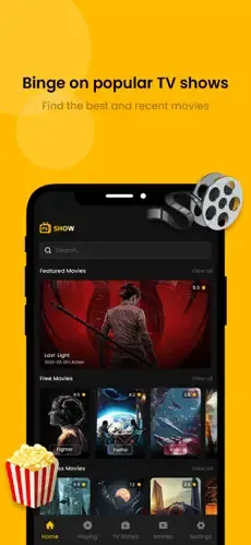 jio-hotstar-apps-download tv show